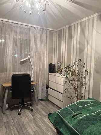 Продаж Квартира 2-кімнатна, 2/5 поверх на вул. Тролейбусна Івано-Франківськ