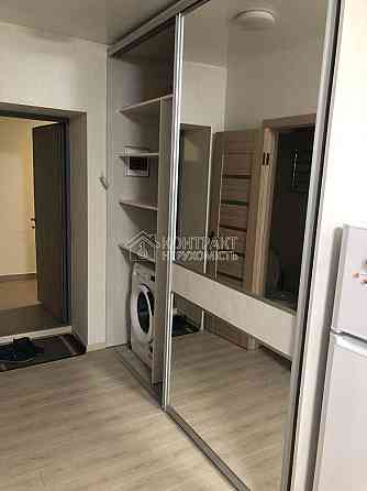 Продаж Квартира 1-кімнатна, 4/12 поверх на вул. Шевченківський Харків