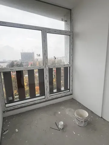 Продаж 2к Квартира 72.6 кв.м вул. Ковалика Професора 1 Львів - фото 3