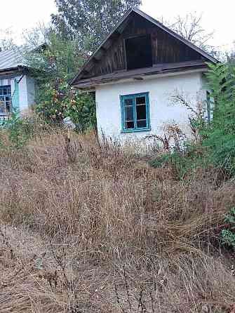 Продаж Будинок Ostapkivtsi