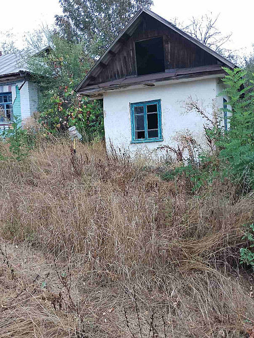 Продаж Будинок Ostapkivtsi - photo 4