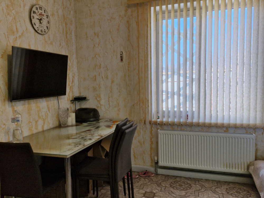 Дом с душой в Нерубайском — уют, мебель и техника остаются! Нерубайське - фото 14