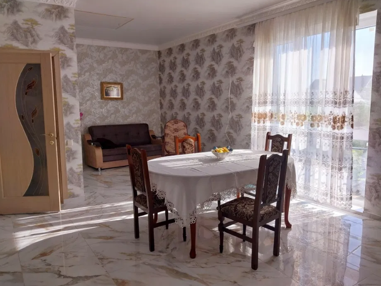 Продам дом в Фонтанке (Лиманский р-н, 5 км от Одессы) Фонтанка - фото 2