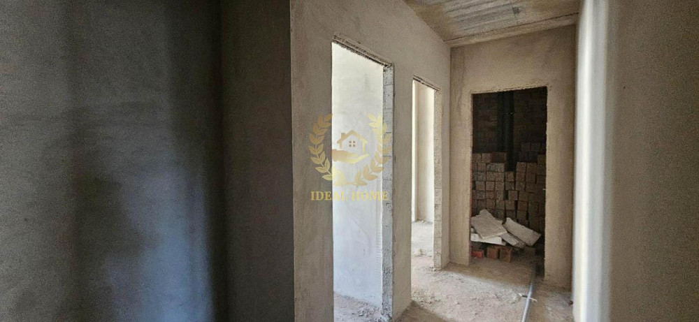 Продаж 2 к. квартири ЖК Атмосфера, Вишневе Вишневе - фото 15