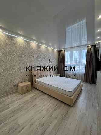 Оренда 1 кімн. квартири на Позняках ЖК Телескоп Код : 11203145 Kiev