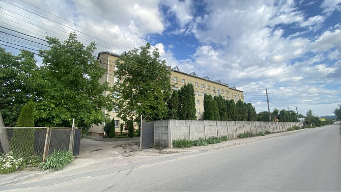 Продаж 3К квартири — Вокзальна  - фото 12