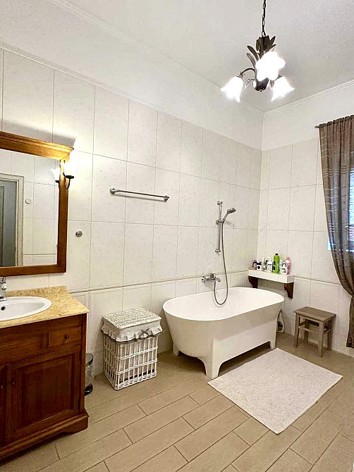 Продаж Будинок Odessa - photo 16