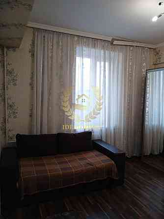 Кімната в гуртожитку у зручному районі, вул. Юрія Литвинського 31 Київ