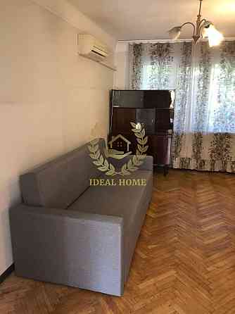 Двокімнатна квартира у Солом’янському районі Києва Київ