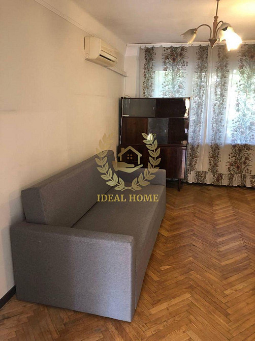 Двокімнатна квартира у Солом’янському районі Києва Київ - фото 5