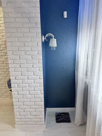 Продаж 2к Квартира 63 кв.м ЖК Прем'єр Хаус Миколаїв - фото 11