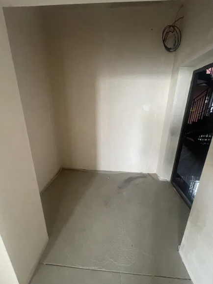 Продам квартиру с видом на море в ЖК "Сады Ривьеры" (Фонтанка) Фонтанка - фото 3