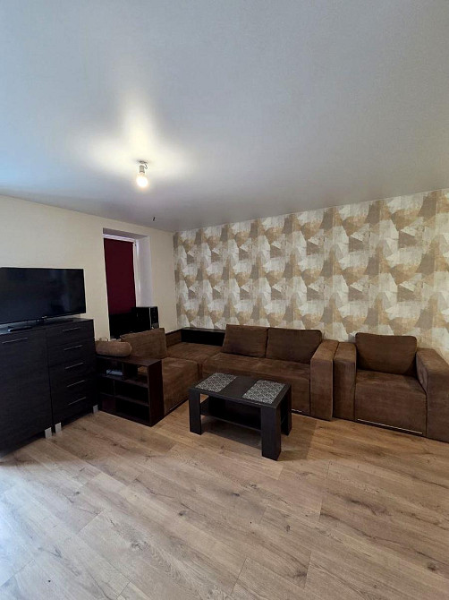 Продаж Квартира 1-кімнатна, 13/13 поверх на Юлії Здановської вул., д. 60-А Kiev - photo 8