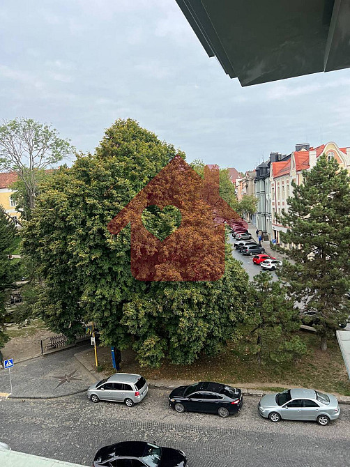 Оренда приміщення вільного призначення на Площа поштова, 37 поверх - 4/5 Uzhhorod - photo 6