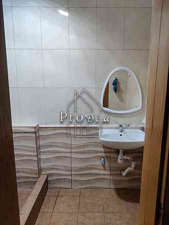 Продаж Будинок 2-кімнатний на Вузівська вул., 4 Киев