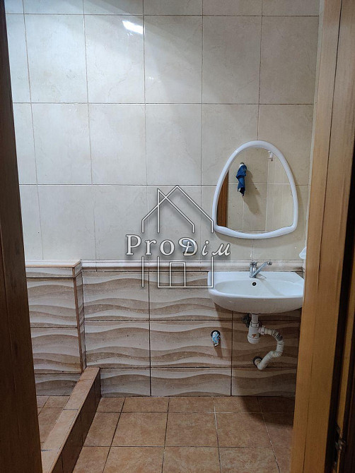 Продаж Будинок 2-кімнатний на Вузівська вул., 4 Киев - изображение 5