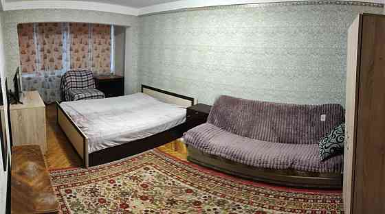 Оренда Квартира 1-кімнатна, 1/9 поверх на Політехнічний провулок, 5 Київ