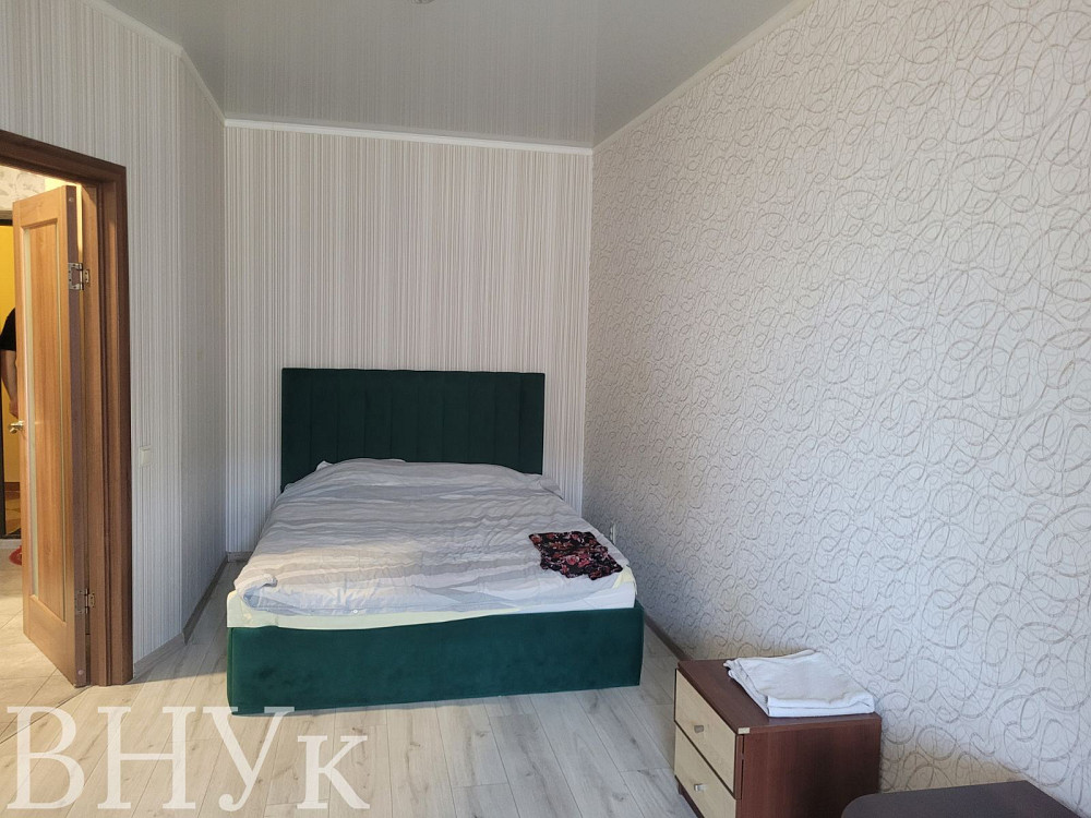 Продаж Квартира 2-кімнатна, 9/9 поверх на Арцеулова Луцьк - фото 8