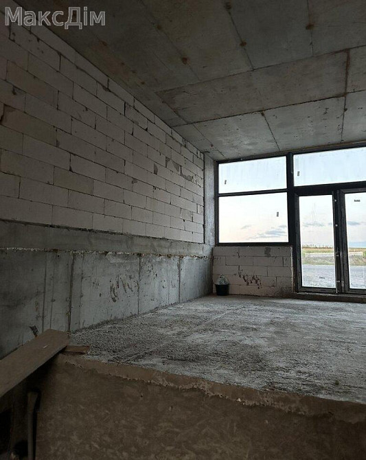 Оренда торгове приміщення на вул. Смиковецька приміщень - 1, поверх - 1/4 Тернопіль - фото 19