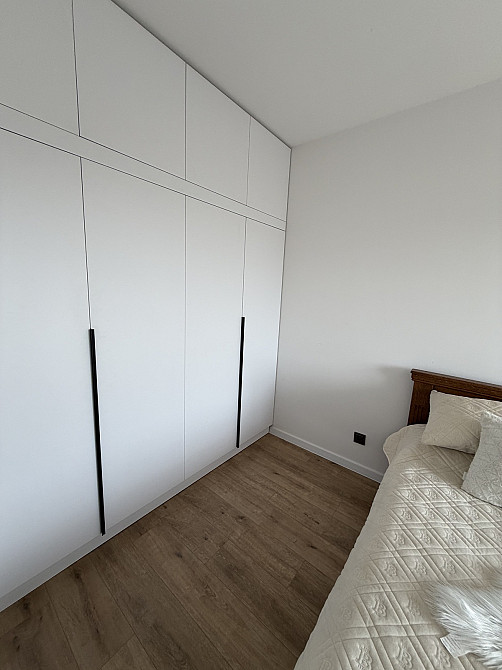 Продаж Будинок  - фото 20