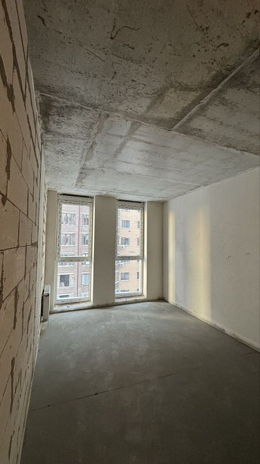 Продаж Квартира 2-кімнатна, 4/12 поверх на вул. Тетерівський Zhytomyr - photo 9