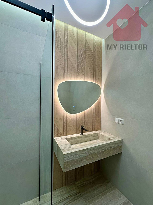 Продаж Будинок на Миру, 40  - фото 9