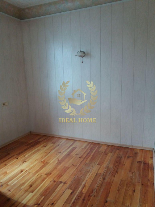 Продаж Квартира 2-кімнатна, 3/5 поверх на Чумака Василия ул., 13 Київ - фото 15