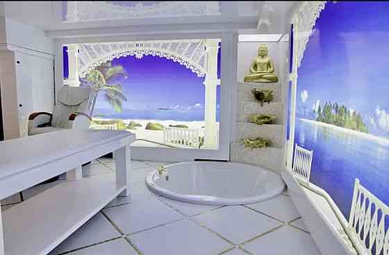 Продаж торгове приміщення на Ониловой пер. поверх - 1/3 Одесса