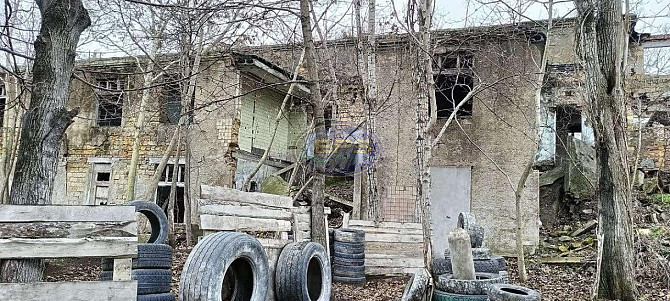 Продаж приміщення вільного призначення Одеса - фото 16