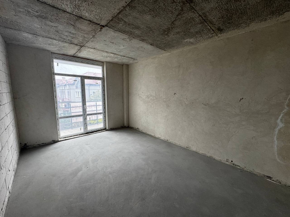 Продаж Квартира 3-кімнатна, 3/10 поверх Івано-Франківськ - фото 9