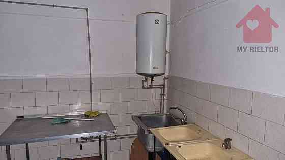 Оренда приміщення вільного призначення на Гагаріна поверх - 1 Ужгород