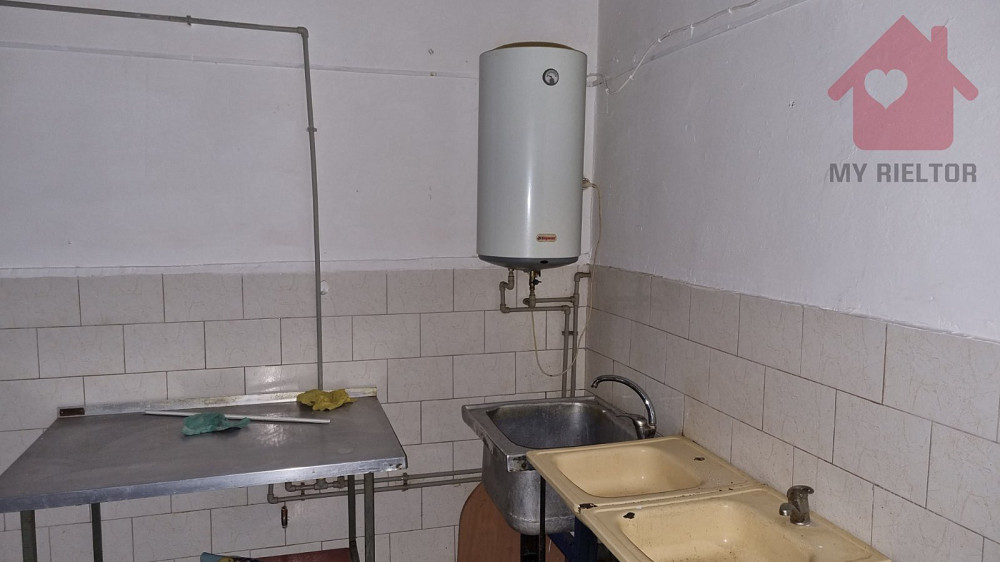 Оренда приміщення вільного призначення на Гагаріна поверх - 1 Ужгород - фото 4