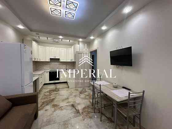 Оренда 2к Квартира 45 кв.м Дніпровська наб. вул. Київ