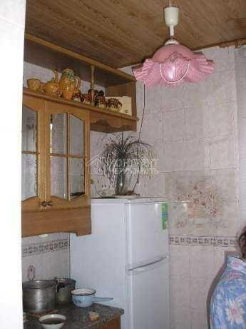 Продаж Квартира 3-кімнатна, 4/6 поверх на вул. Культури Харків - фото 13