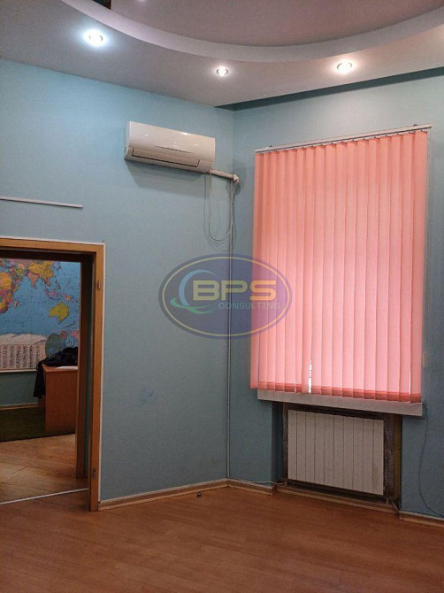 Оренда офісне приміщення на вул. Пушкінська поверх - 1/3 Одеса - фото 6