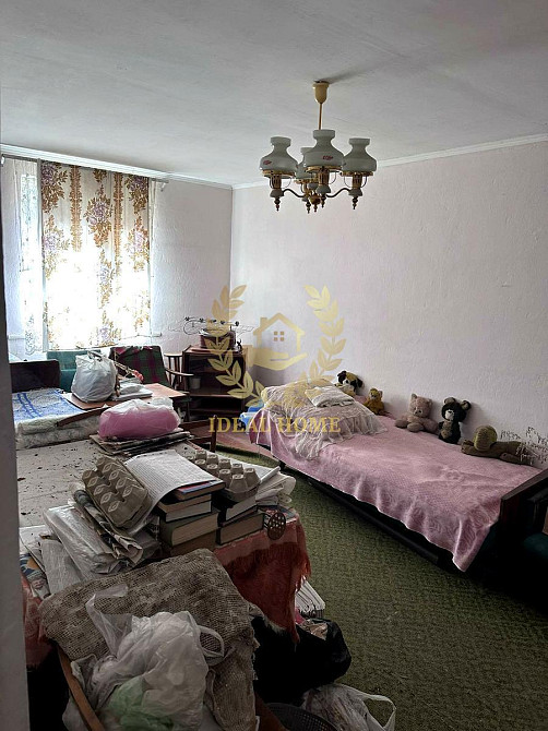 Продаж Будинок 4-кімнатний  - изображение 13