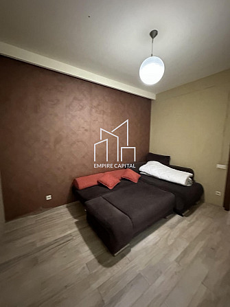 Продаж 3к Квартира 61 кв.м Карпинця Івана вул. Львов - изображение 6