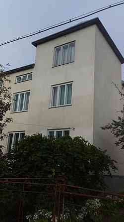 Продаж Будинок на Чорновола, 28 Тысменица