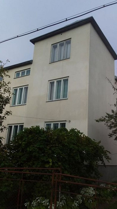 Продаж Будинок на Чорновола, 28 Tysmenitsa - photo 2