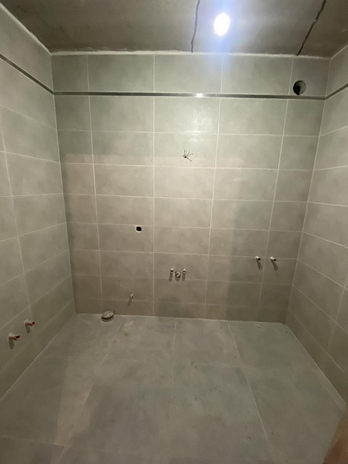 Продаж Квартира 2-кімнатна, 1/11 поверх на вул. Чуднівська Житомир - фото 5