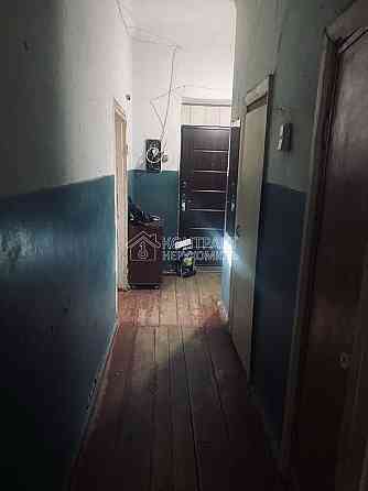 Продаж Квартира 2-кімнатна, 1/2 поверх на вул. Докучаєва Харків