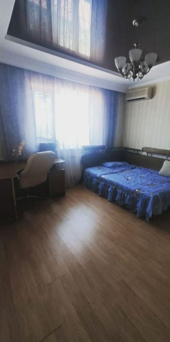 Продаж Квартира 4-кімнатна на ул. Малая Арнаутская, 53 Одеса - фото 17