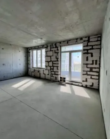 Продаж 3к Квартира 103 кв.м ПРОСПЕКТ ГАГАРИНА Одеса