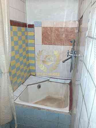 Продаж Квартира 1-кімнатна, 4/5 поверх на Доброхотова Академика ул., 14 Kiev