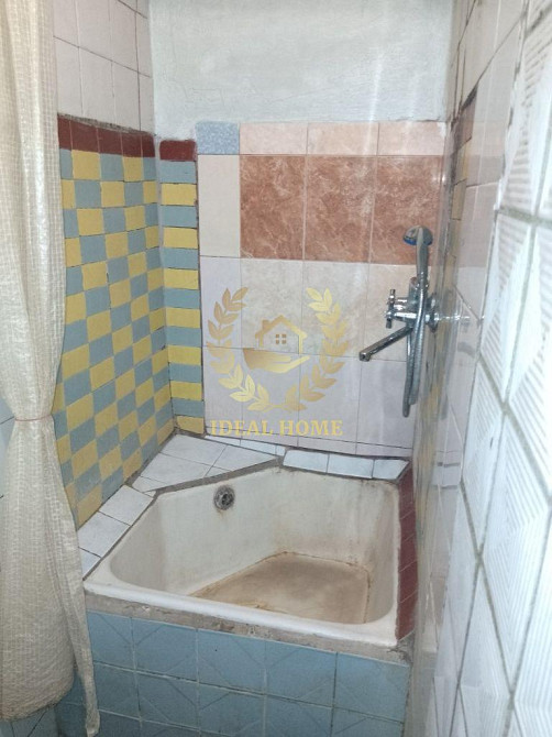 Продаж Квартира 1-кімнатна, 4/5 поверх на Доброхотова Академика ул., 14 Kiev - photo 6