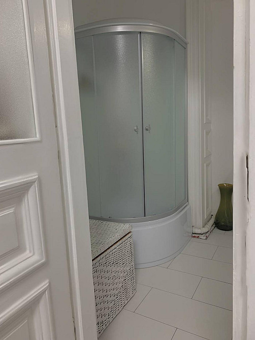 Продаж Квартира на улица Гоголя Миколи L'viv - photo 18