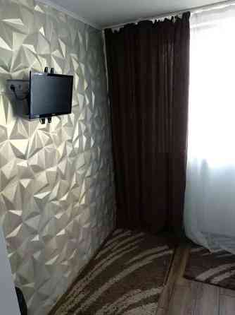 Оренда Квартира 2-кімнатна, 1/18 поверх на ул. Вишняковская, 7а Kiev