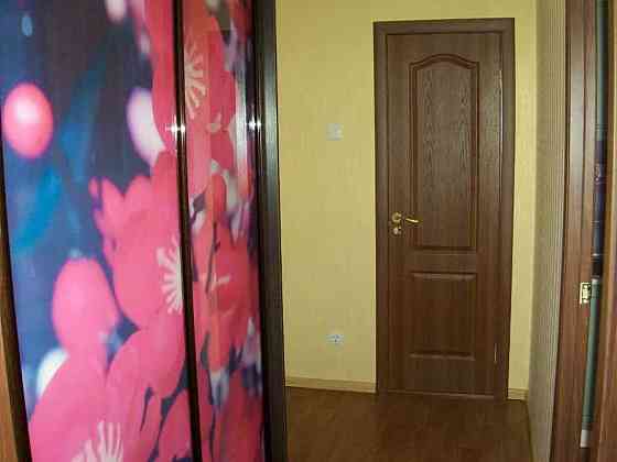 Оренда Квартира 1-кімнатна на ул. Елизаветы Чавдар, 38 Київ