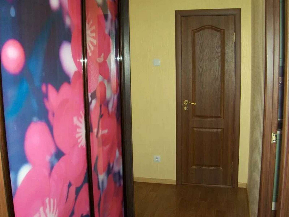 Оренда Квартира 1-кімнатна на ул. Елизаветы Чавдар, 38 Київ - фото 4