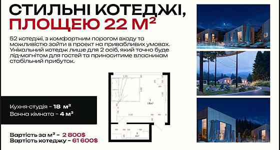 Продаж Будинок 